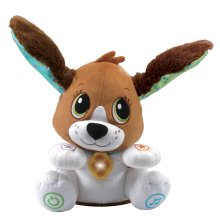                             Vtech Chytrý psík SK                        