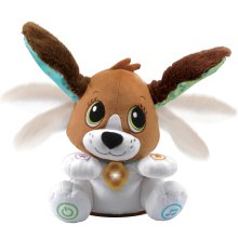                             Vtech Chytrý psík SK                        