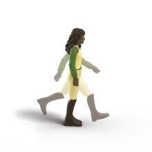                             Schleich 42777 Sářina lekárnička                        