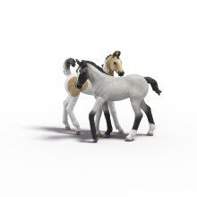                             Schleich 42777 Sářina lekárnička                        