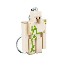                             Minecraft přívěšek 1 ks                        