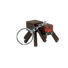                             Minecraft přívěšek 1 ks                        