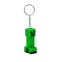                             Minecraft přívěšek 1 ks                        