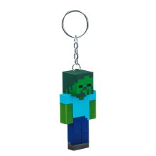                             Minecraft přívěšek 1 ks                        
