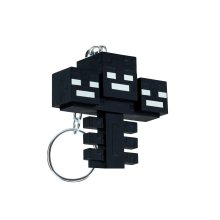                             Minecraft přívěšek 1 ks                        