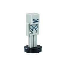                             Minecraft razítko -1 pack                        