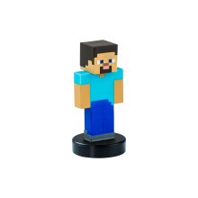                             Minecraft razítko -1 pack                        