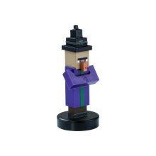                             Minecraft razítko -1 pack                        