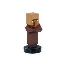                             Minecraft razítko -1 pack                        