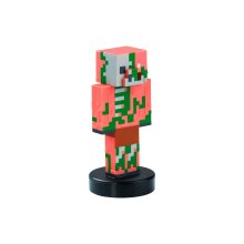                             Minecraft razítko -1 pack                        