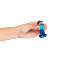                            Minecraft razítko -1 pack                        