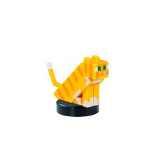                             Minecraft razítko -1 pack                        
