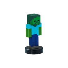                             Minecraft razítko -1 pack                        