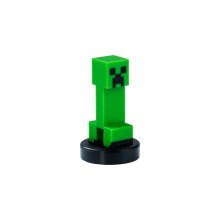                             Minecraft razítko -1 pack                        