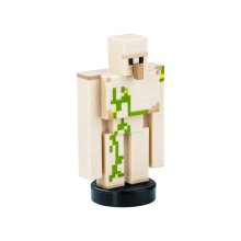                             Minecraft razítko -1 pack                        