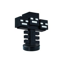                             Minecraft razítko -1 pack                        