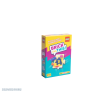                             LEGO Brick Like This                        