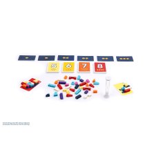                             LEGO Brick Like This                        