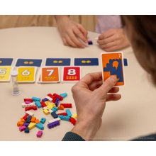                             LEGO Brick Like This                        