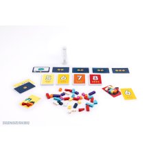                             LEGO Brick Like This                        