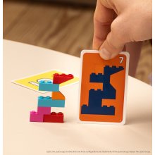                             LEGO Brick Like This                        
