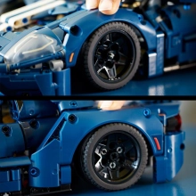                             LEGO® Technic 42154 2022 Ford GT                        