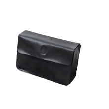                             BESTWAY 65157 - Nafukovací člun Hydro-Force Ranger Elite X4 320 x 148 x 47 cm                        