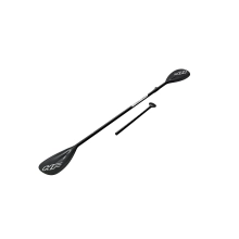                             BESTWAY 65375 - Paddleboard Aqua Wander 305 x 84 x 12 cm                        