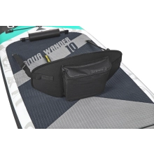                             BESTWAY 65375 - Paddleboard Aqua Wander 305 x 84 x 12 cm                        