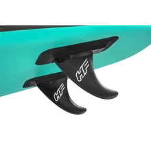                             BESTWAY 65375 - Paddleboard Aqua Wander 305 x 84 x 12 cm                        