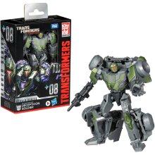                             Transformers figurka Generations Studio Series Deluxe více druhů                        