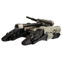                             Transformers figurka Generations Studio Series Deluxe více druhů                        