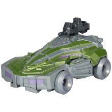                             Transformers figurka Generations Studio Series Deluxe více druhů                        