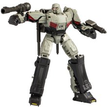                             Transformers figurka Generations Studio Series Deluxe více druhů                        
