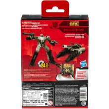                             Transformers figurka Generations Studio Series Deluxe více druhů                        