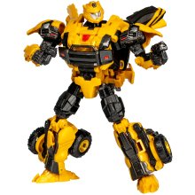                            Transformers figurka Generations Studio Series Deluxe více druhů                        
