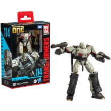                             Transformers figurka Generations Studio Series Deluxe více druhů                        