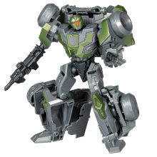                             Transformers figurka Generations Studio Series Deluxe více druhů                        