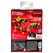                             Transformers figurka Generations Studio Series Deluxe více druhů                        