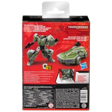                             Transformers figurka Generations Studio Series Deluxe více druhů                        