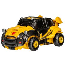                             Transformers figurka Generations Studio Series Deluxe více druhů                        