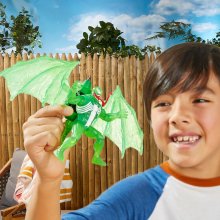                             Spider-Man Web Splashers – stříkající autíčko - více druhů                        