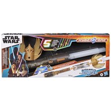                             Star Wars Světelný meč lightsabre Forge                        