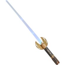                             Star Wars Světelný meč lightsabre Forge                        