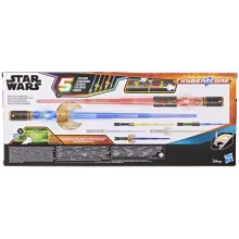                             Star Wars Světelný meč lightsabre Forge                        