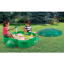                             Little Tikes Pískoviště želva                        
