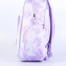                             Cerdá - Školní batoh Frozen II Elsa 42 cm                        