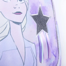                             Cerdá - Školní batoh Frozen II Elsa 42 cm                        