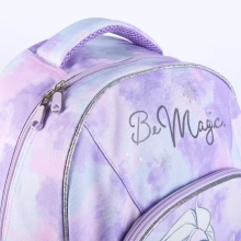                             Cerdá - Školní batoh Frozen II Elsa 42 cm                        