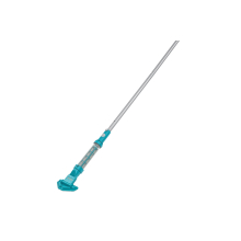                             BESTWAY 58771 - Bazénový bateriový tyčový vysavač AquaSurge™ 251 cm do Ø 610 cm                        